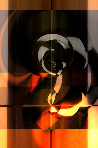 Into The Lysergic Abyss 3